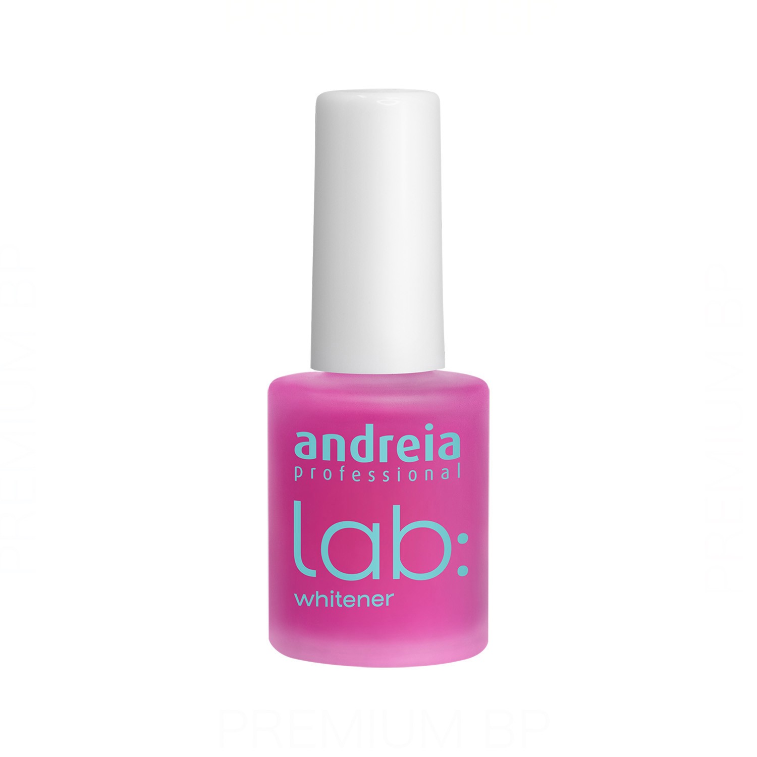 Andreia Professional Lab: Blanqueador 10,5 ml