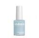 Andreia Professional Hypoallergenic Nail Polish Esmalte de Uñas 14 ml Color 123