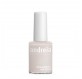 Andreia Professional Hypoallergenic Nail Polish Esmalte de Uñas 14 ml Color 2