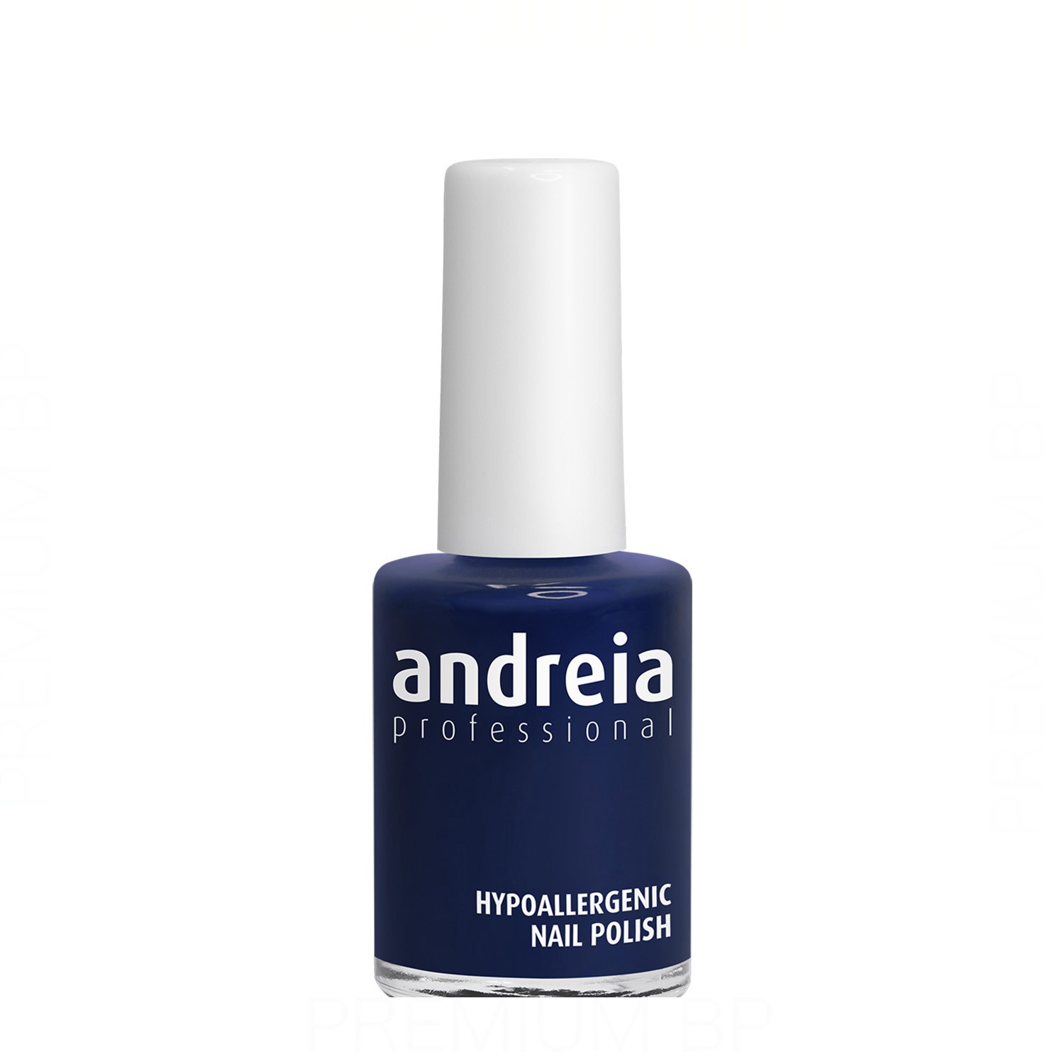 Andreia Professional Hypoallergenic Nail Polish Esmalte de Uñas 14 ml Color 11 Andreia Professional Hypoallergenic Nail Polish Esmalte de Uñas 14 ml Color 11