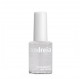 Andreia Professional Hypoallergenic Nail Polish Esmalte de Uñas 14 ml Color 14