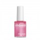 Andreia Professional Hypoallergenic Nail Polish Esmalte de Uñas 14 ml Color 32