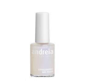 Andreia Professional Hypoallergenic Nail Polish Esmalte de Uñas 14 ml Color 38