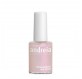 Andreia Professional Hypoallergenic Nail Polish Esmalte de Uñas 14 ml Color 39