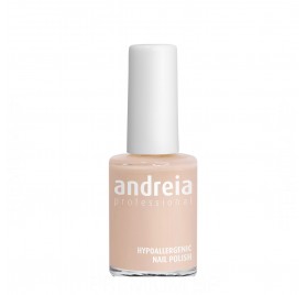 Andreia Professional Hypoallergenic Nail Polish Esmalte de Uñas 14 ml Color 42