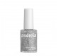 Andreia Professional Hypoallergenic Nail Polish Esmalte de Uñas 14 ml Color 60