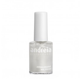 Andreia Professional Hypoallergenic Nail Polish Esmalte de Uñas 14 ml Color 74