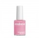 Andreia Professional Hypoallergenic Nail Polish Esmalte de Uñas 14 ml Color 87