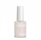 Andreia Professional Hypoallergenic Nail Polish Esmalte de Uñas 14 ml Color 89