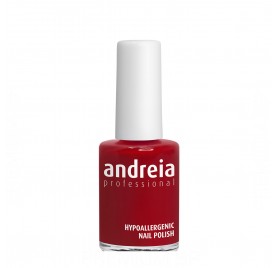 Andreia Professional Hypoallergenic Nail Polish Esmalte de Uñas 14 ml Color 147