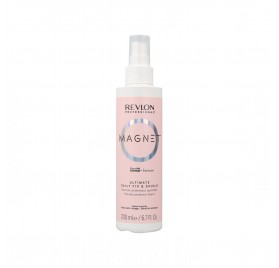 Revlon Magnet Ultimate Daily Fix & Shield 200 ml