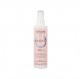 Revlon Magnet Ultimate Daily Fix & Shield 200 ml