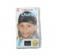 Beauty Town Regular Durag Negro