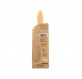 Muster Giudy Cepillo Pequeño Natural Bamboo