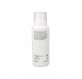 Yeni Mascarilla Facial 200 ml