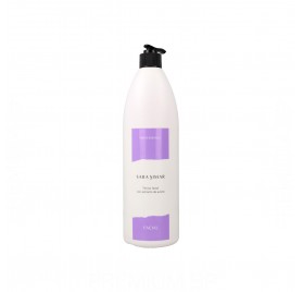 Yeni Tónico Facial 1000 ml