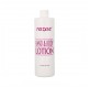 Lotion pour les mains et le corps Razak 474 ml