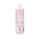 Razak Hand & Body Loción 474 Ml