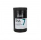 Loreal Blond Studio Polvo Arcilla Aclarante 7 Niveles 500 gr