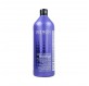 Redken Color Extend Blondage Acondicionador 1000 ml