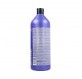 Redken Color Extend Blondage Acondicionador 1000 ml