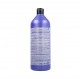 Redken Color Extend Blondage Revitalisant 1000 ml