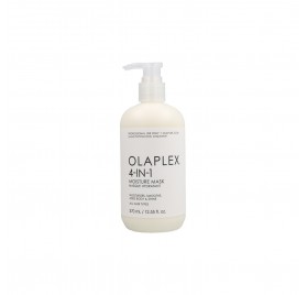 Olaplex 4 in 1 Mascarilla Hidratante 370 ml