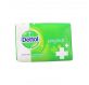 Dettol Antiseptic Soap Original 90g