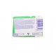 Dettol Antiseptic Soap Original 90g