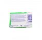 Dettol Antiseptic Soap Original 90g