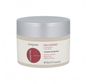 Eugene Essentiel Age Exigenge Mascarilla 150 ml