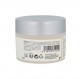 Eugene Essentiel Age Exigenge Mascarilla 150 ml