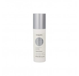 Eugene Essentiel Luminactiv Serum 50 Ml