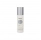 Eugene Essentiel Luminactiv Siero 50 Ml