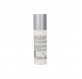 Eugene Essentiel Luminactiv Serum 50 Ml