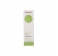 Eugene Essentiel Dermo Refresh Spray 200 ml