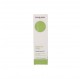 Eugene Essentiel Dermo Refresh Spray 200 ml