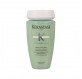 Kerastase Specifique Bain Divalent Champú 250 ml