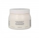 Kerastase Specifique Rehydratant Mascarilla 500 ml