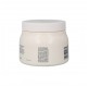 Kerastase Specifique Rehydratant Mascarilla 500 ml