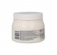 Kerastase Specifique Rehydratant Mascarilla 500 ml