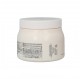 Kerastase Specifique Rehydratant Mascarilla 500 ml