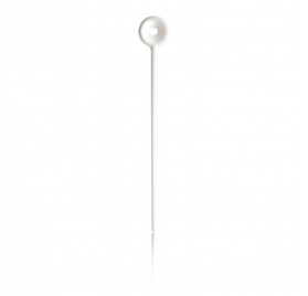 Xanitalia Pro 50 Pinchitos Plastico
