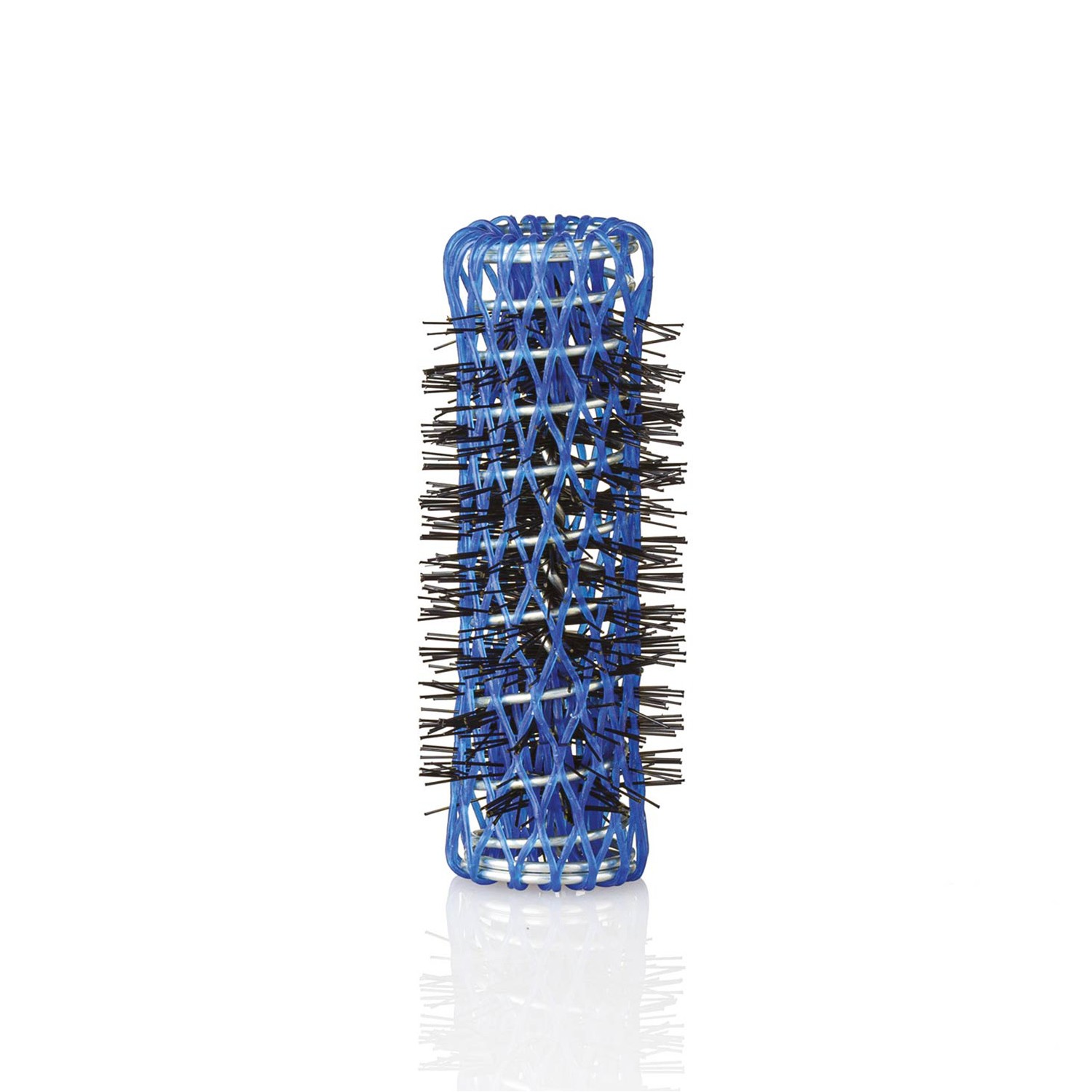 Xanitalia Pro 6 Rulos con Malla 16 mm Xanitalia Pro 6 Rulos con Malla 16 mm