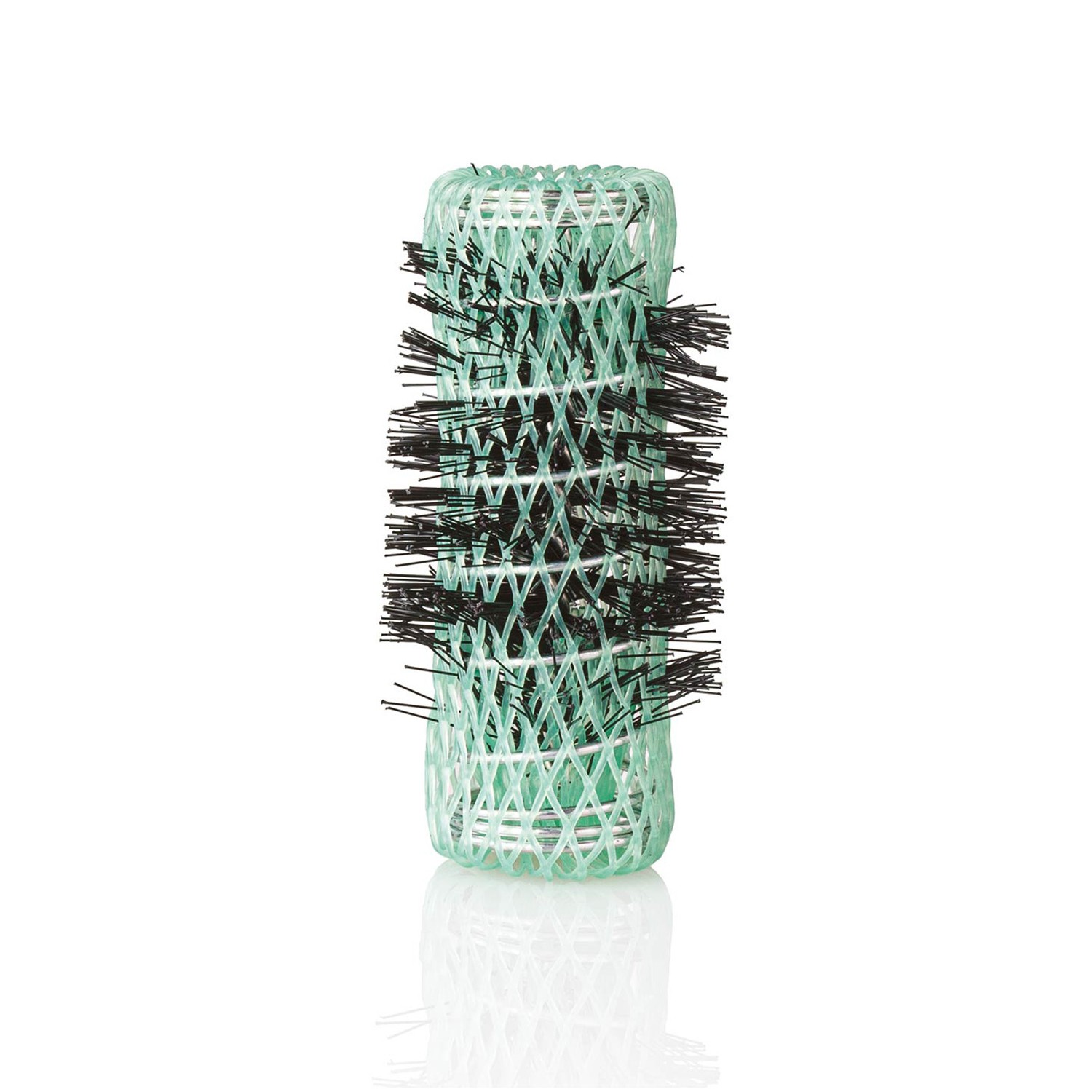 Xanitalia Pro 6 Rulos con Malla 20 mm Xanitalia Pro 6 Rulos con Malla 20 mm