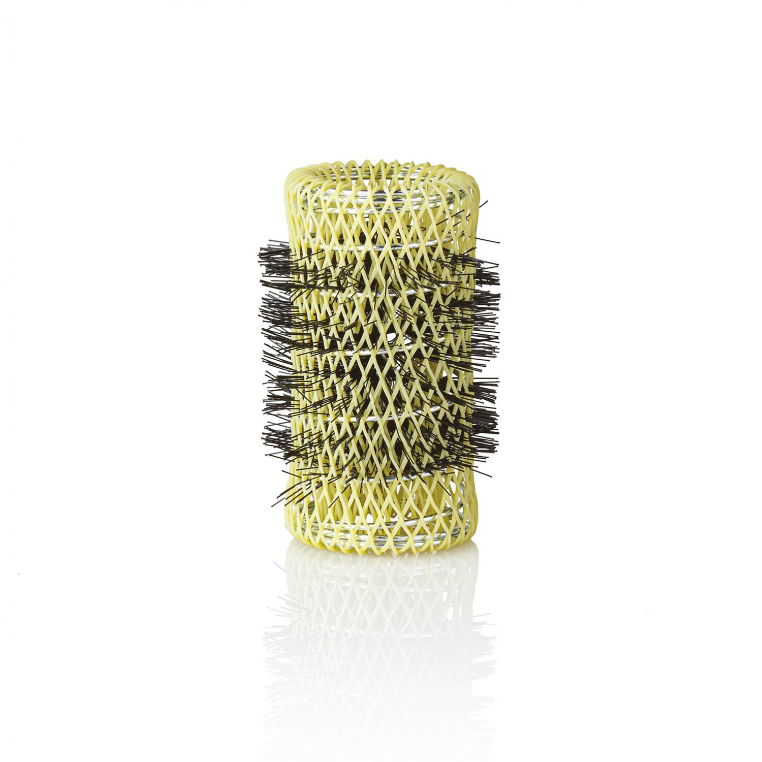 Xanitalia Pro 6 Rulos con Malla 32 mm Xanitalia Pro 6 Rulos con Malla 32 mm