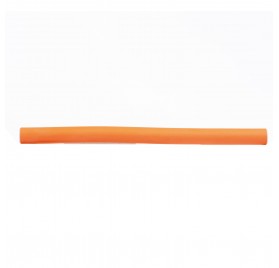 Xanitalia Pro 10 Rulos Flexibles Rizadores Largos 16 mm