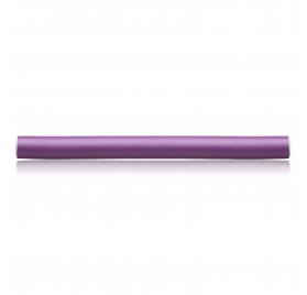 Xanitalia Pro 10 Rulos Flexibles Rizadores Largos 20 mm