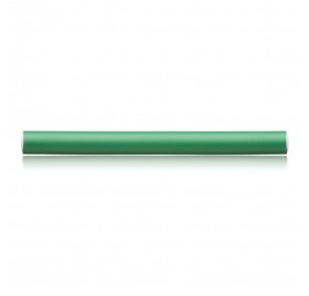 Xanitalia Pro 10 Rulos Flexibles Rizadores Largos 22 mm