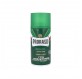 Proraso Eucalyptus & Menthol Shaving Foam Mousse 300 ml